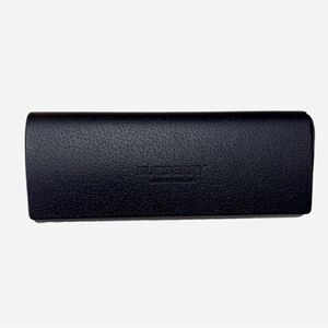 BURBERRY Sunglasses Case